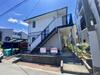 さくら夙川駅より徒歩6分 1階 築29年11ヶ月の賃貸物件