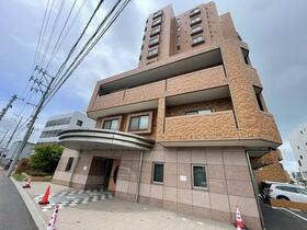 ダイアパレスリブレ南笹口