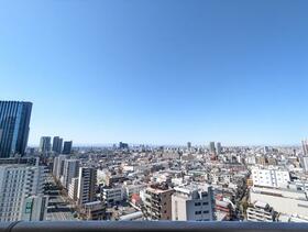 東京都新宿区西新宿７丁目