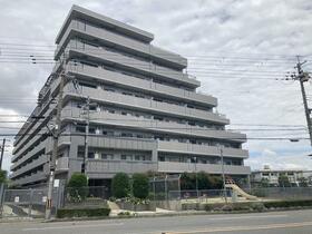 京都府京都市伏見区淀木津町