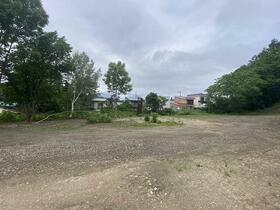 北海道札幌市南区藤野四条８丁目