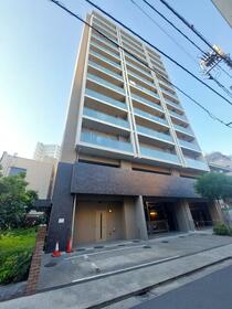 東京都江戸川区南小岩８丁目