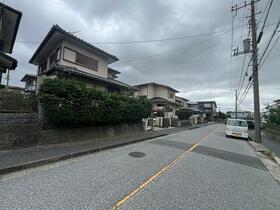 千葉県袖ケ浦市長浦駅前２丁目