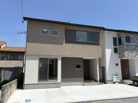 石川県白山市蕪城１丁目