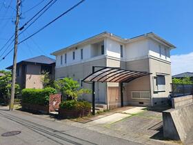 長崎県長崎市かき道４丁目
