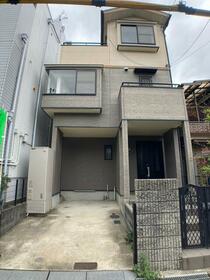 大阪府寝屋川市幸町