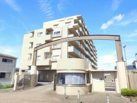 香川県高松市太田上町