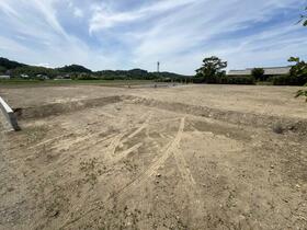 千葉県長生郡一宮町東浪見