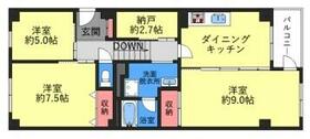 大阪府堺市堺区柏木町2丁