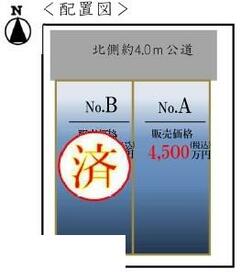 千葉県船橋市市場１丁目