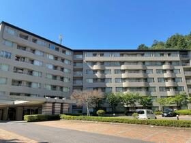 栃木県那須塩原市塩原