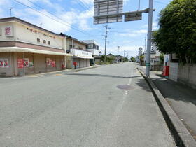 熊本県玉名郡長洲町大字長洲
