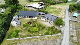 栃木県鹿沼市加園