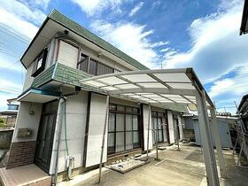 群馬県みどり市大間々町大間々