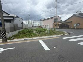 三重県四日市市赤堀１丁目