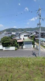 大分県佐伯市中ノ島東町