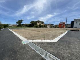 千葉県長生郡一宮町東浪見