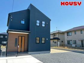 茨城県鹿嶋市平井東３丁目