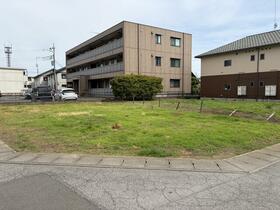 栃木県下野市小金井４丁目