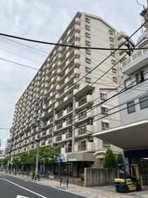 プリメール柳島