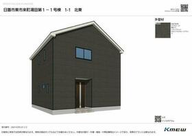 鹿児島県日置市東市来町湯田