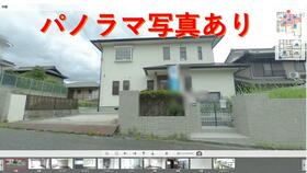 三重県桑名市野田６丁目