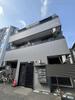 エクセル代々木 2階 築19年9ヶ月の賃貸物件