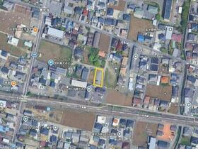 山梨県甲府市善光寺３丁目