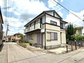 千葉県船橋市三山５丁目