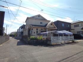 埼玉県北本市東間８丁目