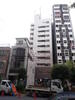 リーノ新宿若松町 10階 築35年4ヶ月の賃貸物件