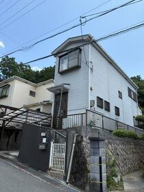 大阪府豊能郡能勢町宿野