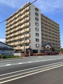 ロフティー滝沢
