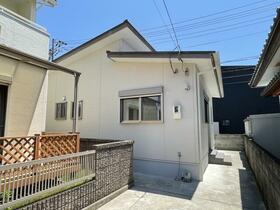 徳島県徳島市西新浜町２丁目