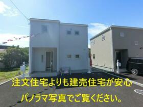 岩手県盛岡市下米内１丁目