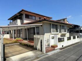 岡山県赤磐市桜が丘西３丁目