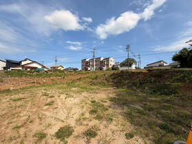 福島県須賀川市岩作