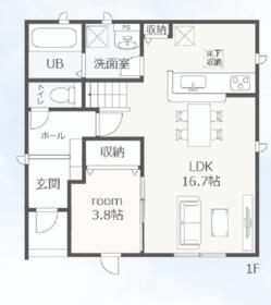 愛知県豊橋市王ケ崎町字宮脇