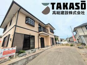 群馬県伊勢崎市若葉町