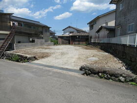 大分県日田市大字高瀬琴平町