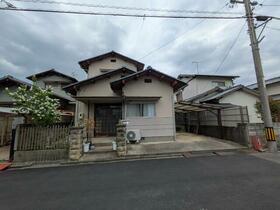 岡山県岡山市東区可知１丁目