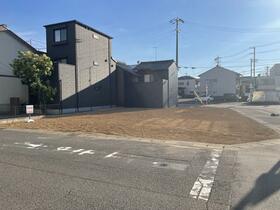 岐阜県岐阜市柳生町