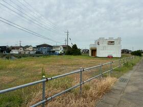 茨城県結城郡八千代町大字菅谷
