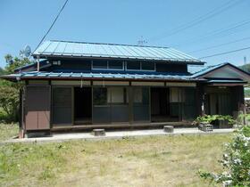 神奈川県相模原市緑区佐野川