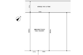 新潟県新潟市中央区関屋本村町２丁目