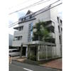 渋谷駅より徒歩10分 2階 築24年5ヶ月の賃貸物件
