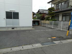 長野県長野市大字高田