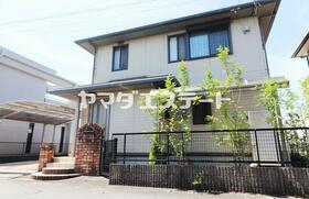 福岡県筑後市大字羽犬塚