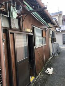 京都府京都市上京区弁天町
