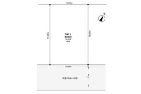 新潟県新潟市中央区関屋田町４丁目